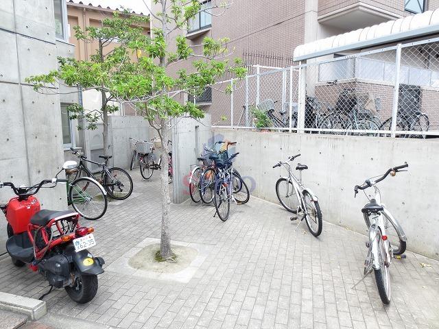 スクエア