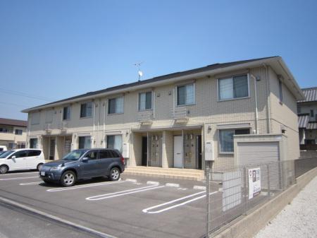 D-ROOM千代田