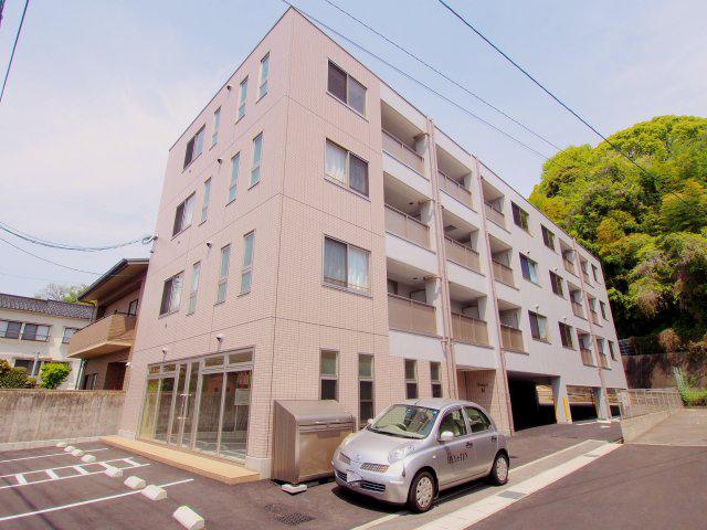 ステージN