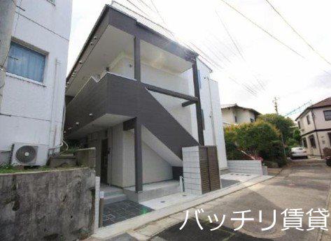 六本松555