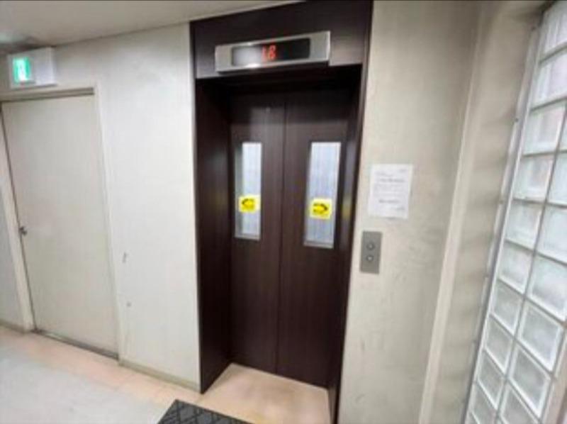 サンシティ札幌