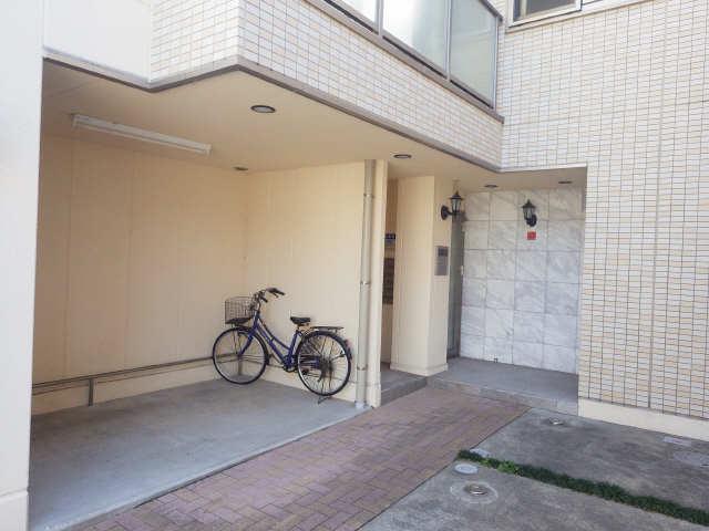 GRANKOU