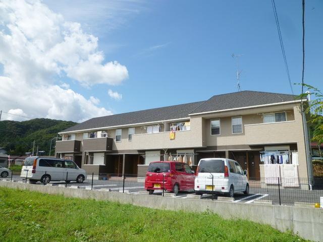 セレノカーサ