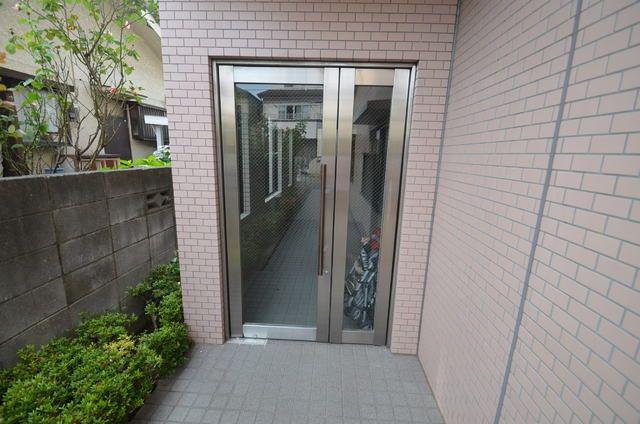 ベルデュール