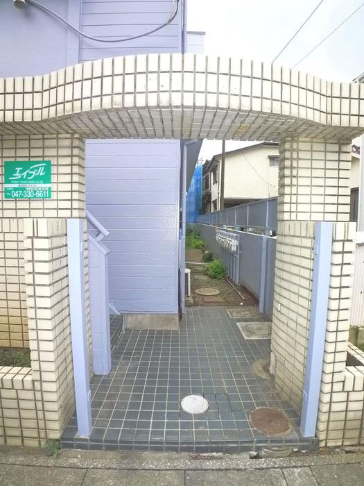 帝産第2
