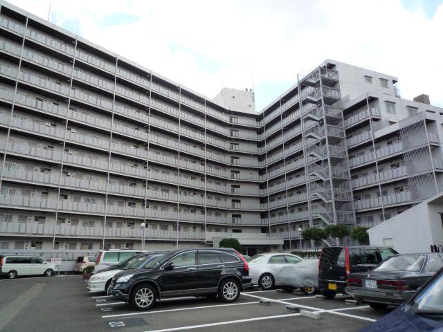 和光パークファミリア
