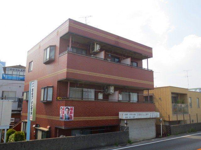 KSMヴァーチュ