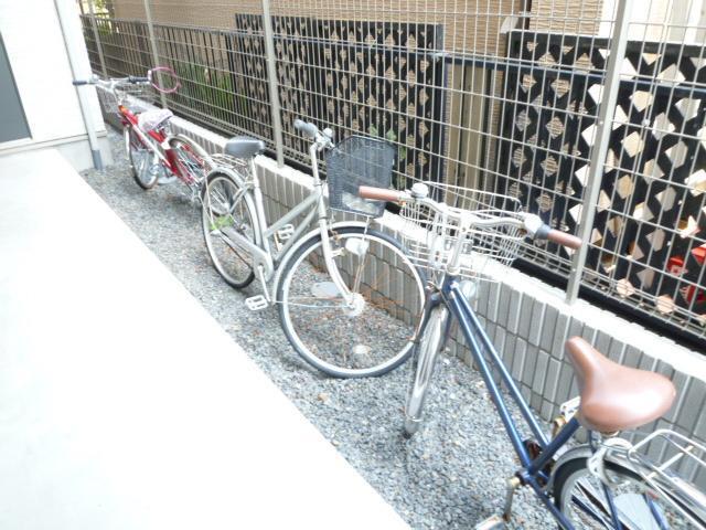 J-ハイム