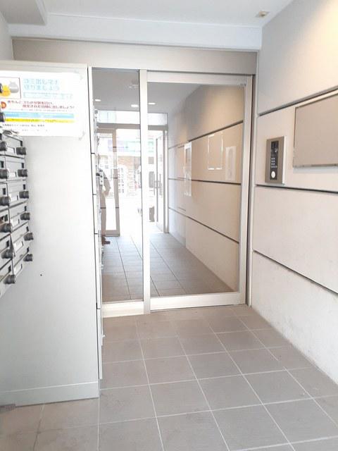 プリムローズ宝町