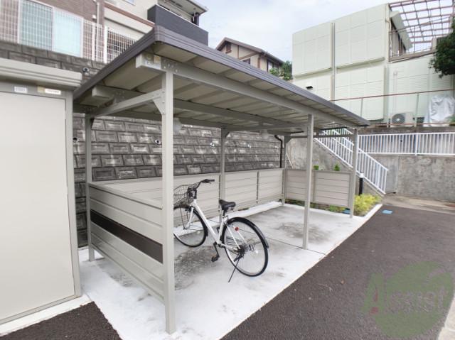カーサ アリエッタ C
