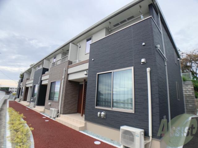 カーサ アリエッタ C