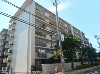 大和田ハイム