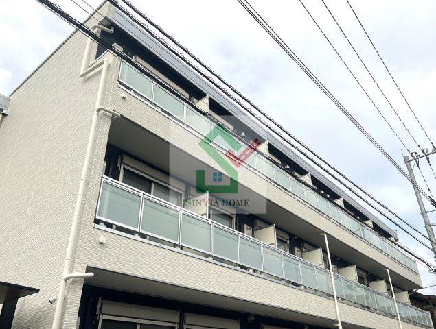カーサM