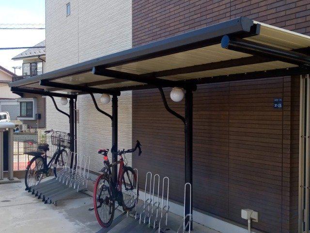 ミランダIIDA
