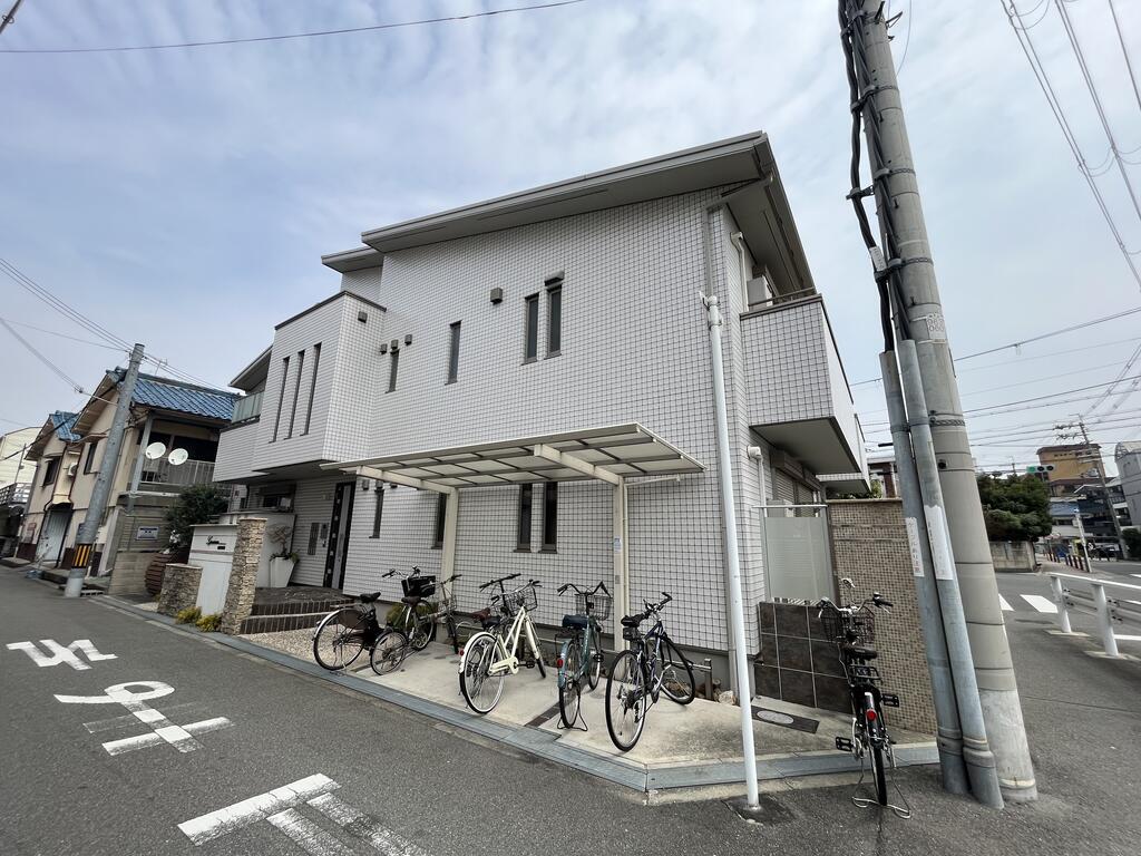グラシューズ