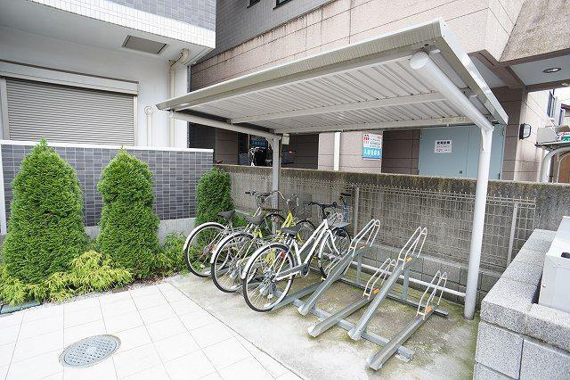 ライゼ イヅミヤ I