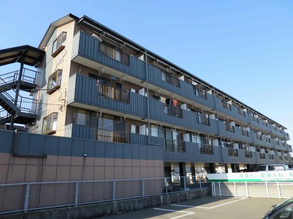 アバイド