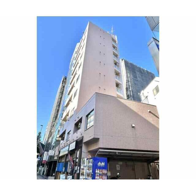 サンシティー東和
