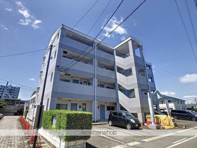サンシャイン東刈谷