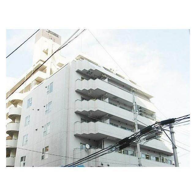 チェレスタT小金井