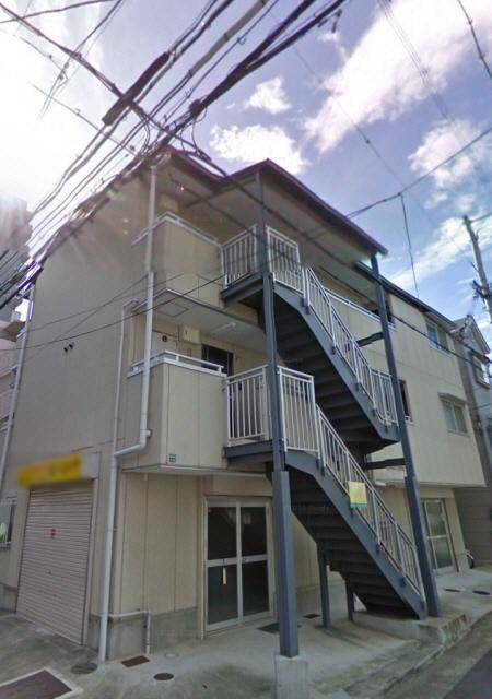 リトルバードD