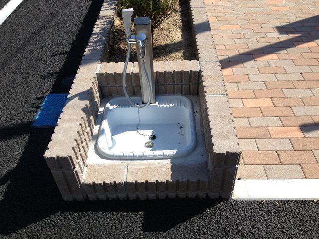 グランディールI
