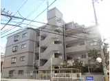 オーク岸和田