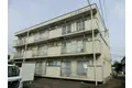 コーポSHIMA