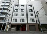 ブランノワール札幌駅前