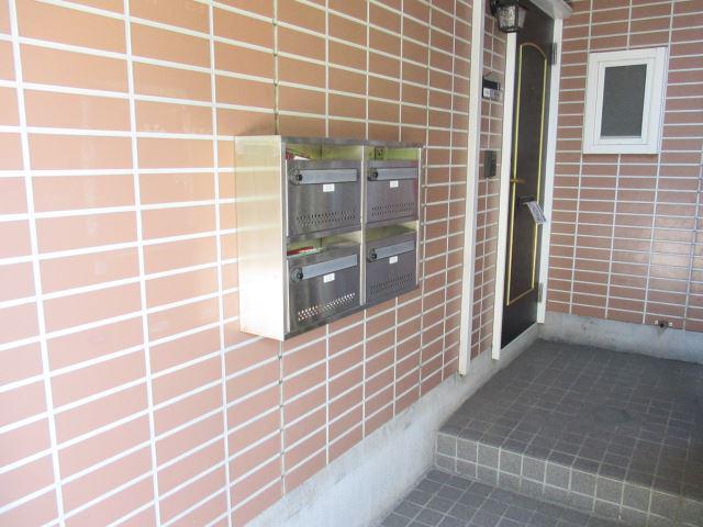 グラーツ西治