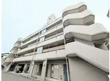 黄葉ビル銀杏町