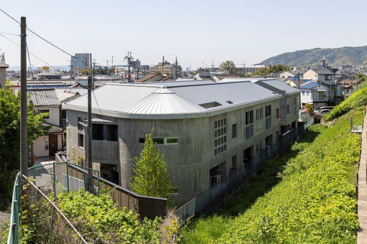 チャトラ
