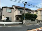 増井アパート
