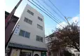 増田ビル