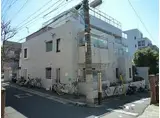 トップ市ヶ谷