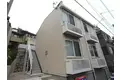 レオパレスノース六甲