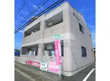 クレバーハウス