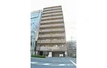 アスヴェル京都河原町二条