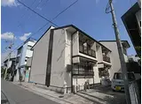 イースト夙川