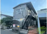 コーポ福原