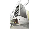 TS RESIDENCE NAGOYA