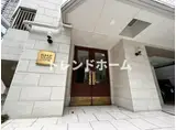 ラナップスクエア大阪城西