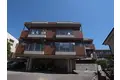 ベルフォーレ甲東