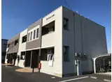 グレイスヴィラ 下妻市下木戸