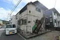大殿大路アパート