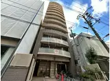 クラウンハイム本町イースト