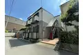 EST近江堂