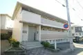 プランドール中道C棟