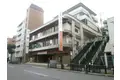シンキンビル