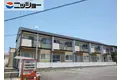 ストークマンションヨネB